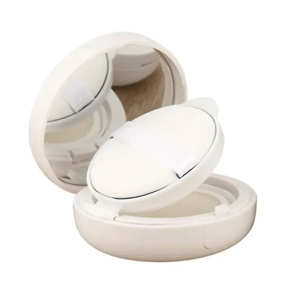 Beauty Makeup Box Set - 15g/0.5oz Empty Air Cushion Puff Box