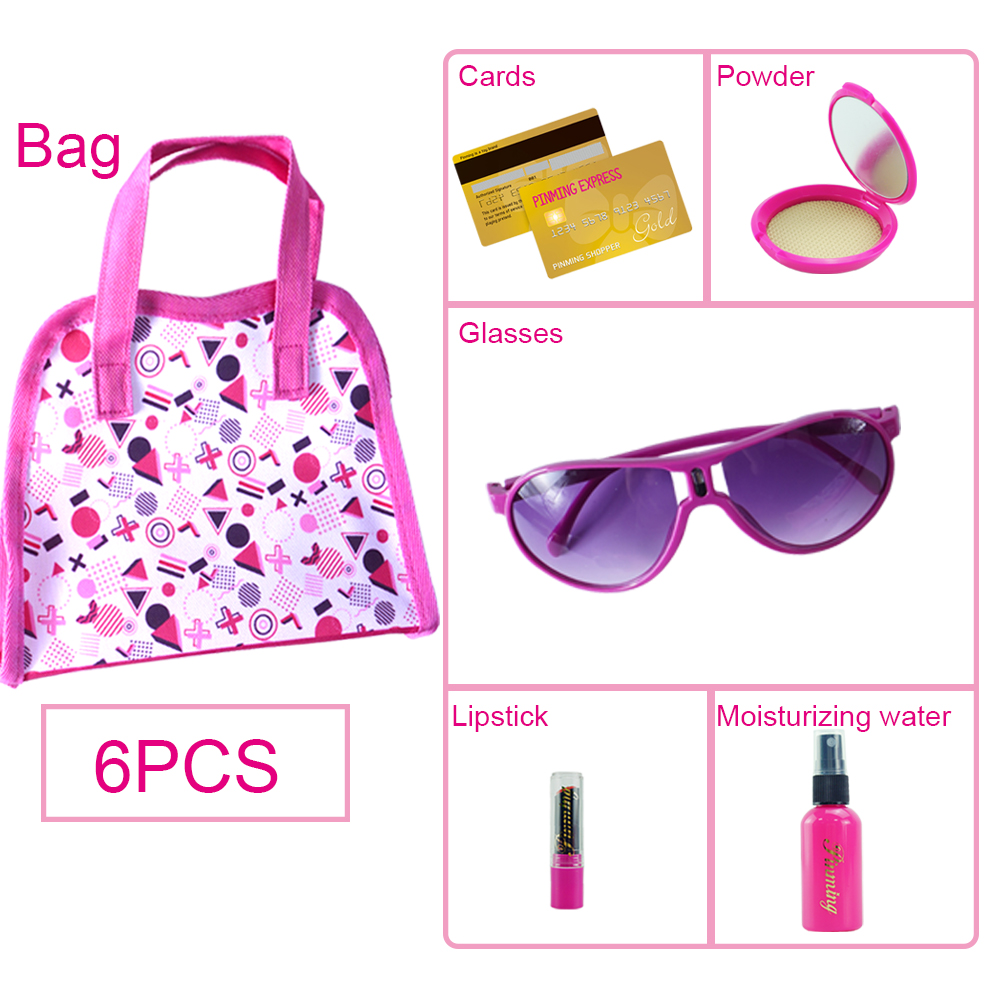Makeup Sunglasses Sun-cured Be - Beauty Makeup Games review and price