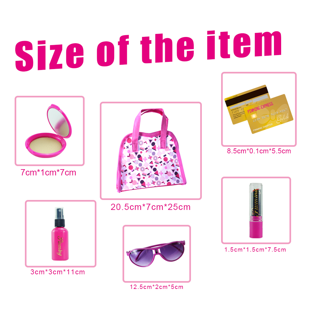 Makeup Sunglasses Sun-cured Be - Beauty Makeup Games review and price