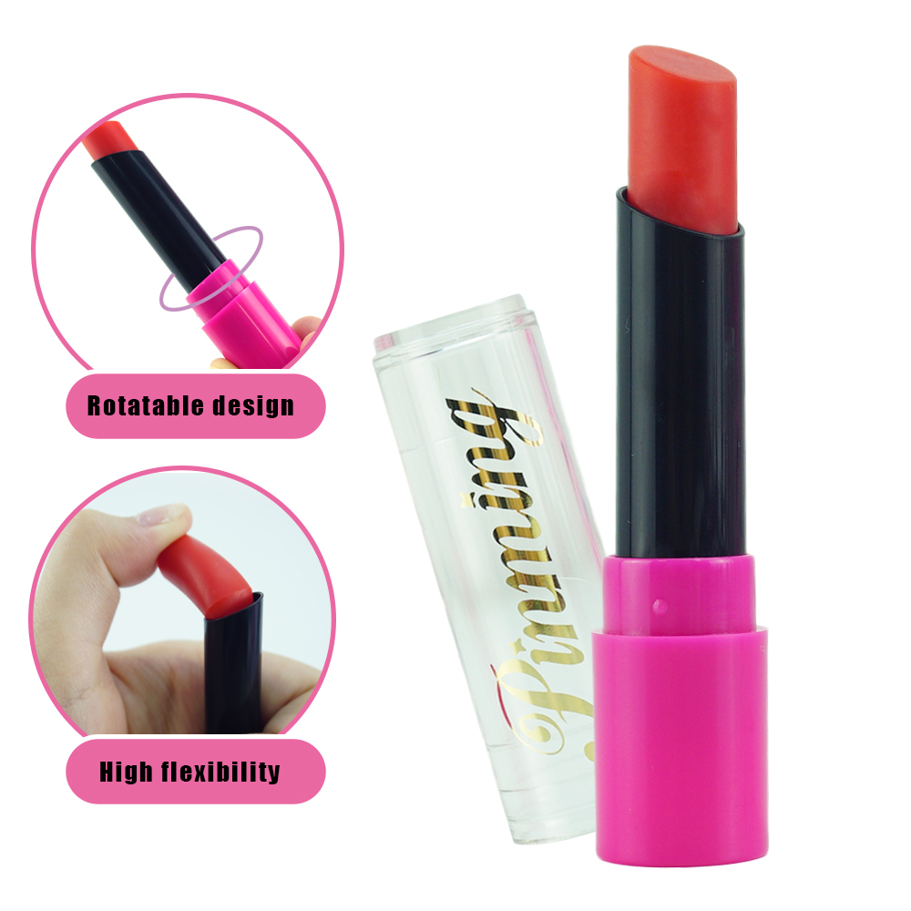 Makeup Sunglasses Sun-cured Be - Beauty Makeup Games review and price