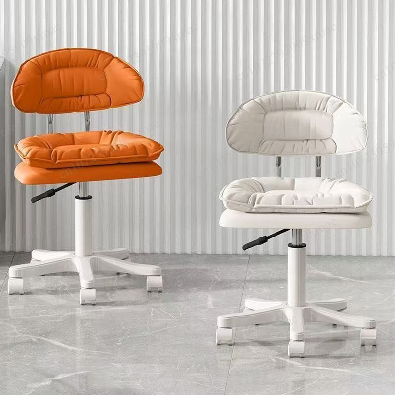 Makeup chair beauty stool manu - Beauty Makeup Chair review and price