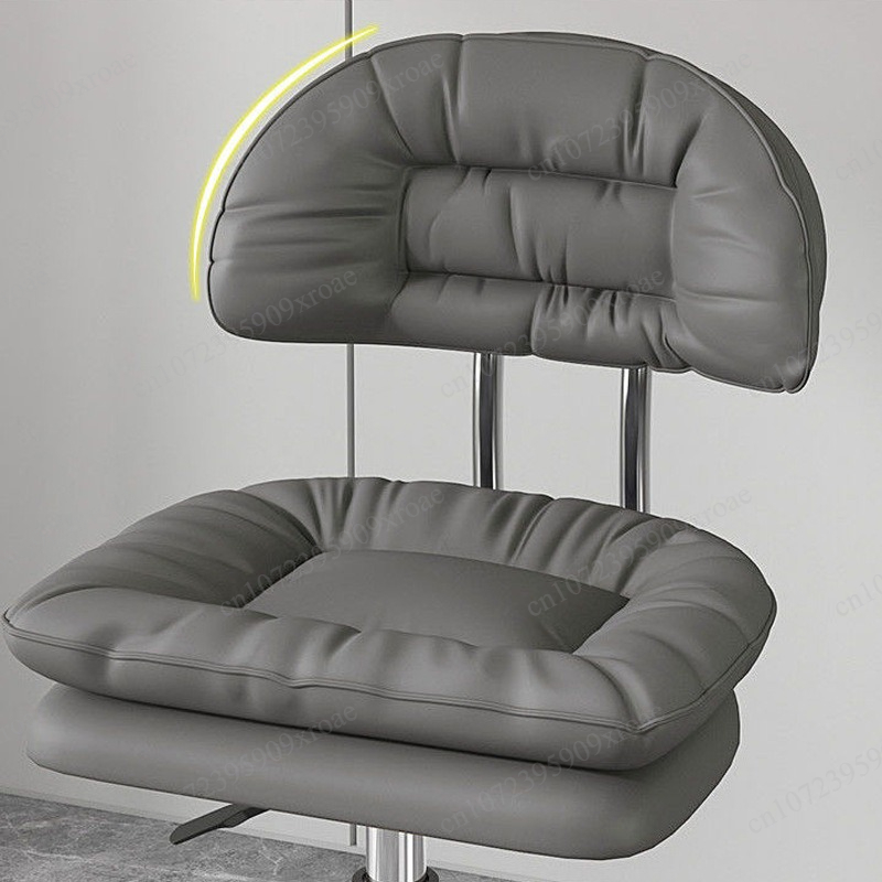 Makeup chair beauty stool manu - Beauty Makeup Chair review and price
