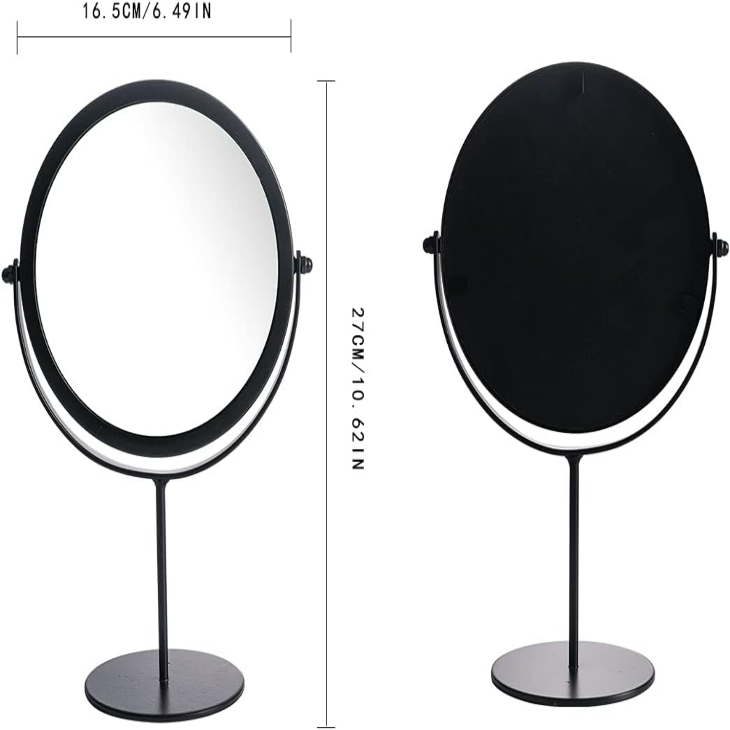 Upgrade Your Beauty Routine wi - X Beauty Makeup review and price