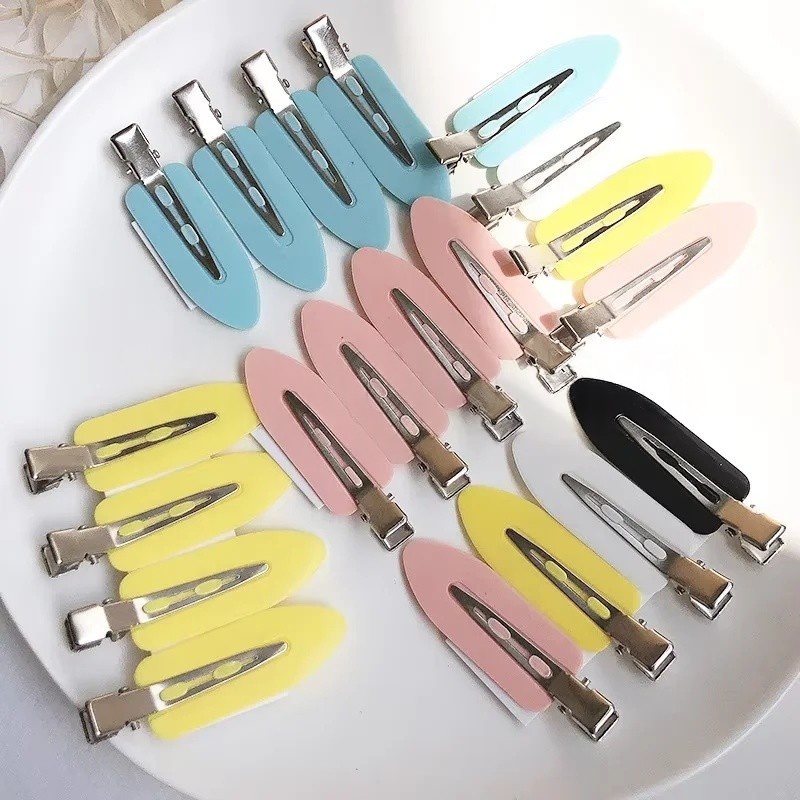 10pcs/Set Women No Bend Seamle - Makeup Beauty Set review and price