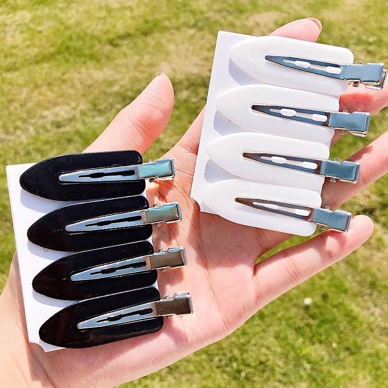 10pcs/Set Women No Bend Seamle - Makeup Beauty Set review and price