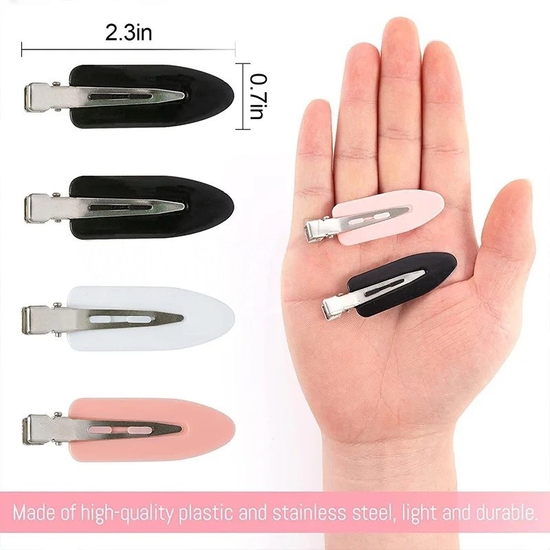10pcs/Set Women No Bend Seamle - Makeup Beauty Set review and price