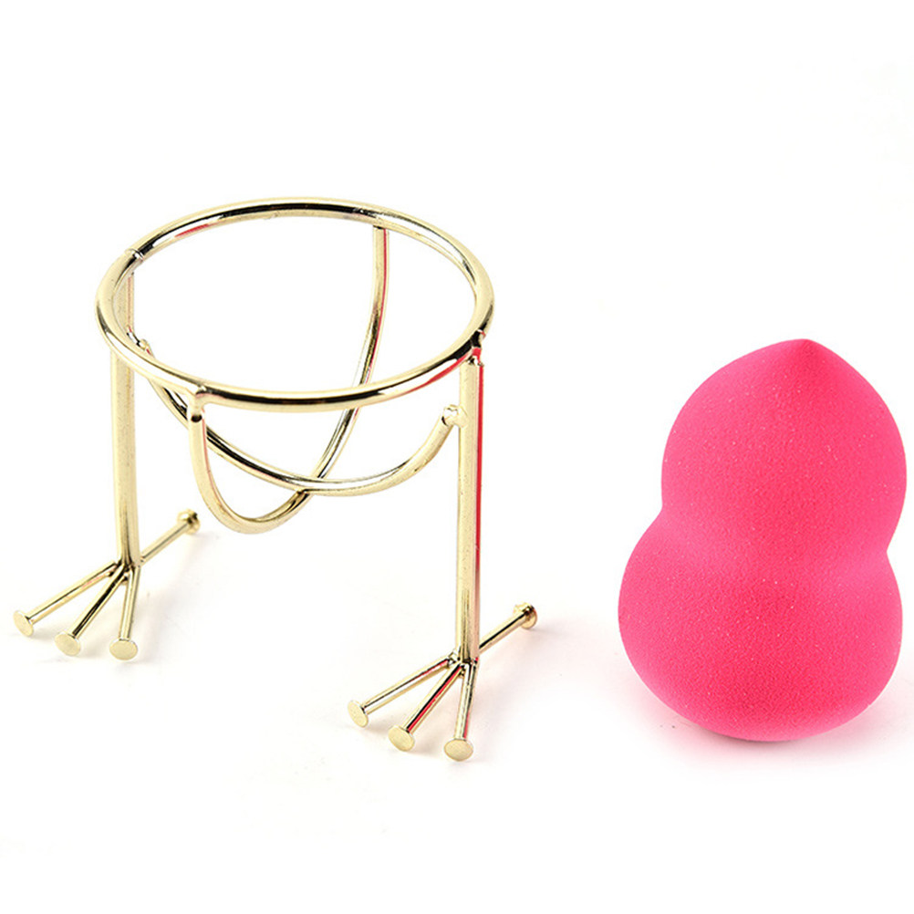 3Pcs Elegant Chic Makeup Spong - Beauty Makeup Sponge review and price