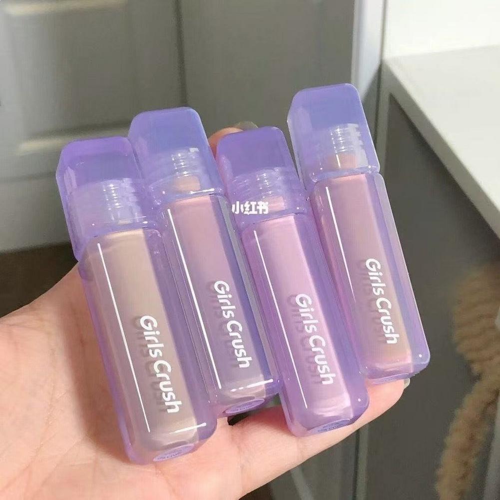 Water Velvet Concealer Full Co - Beauty Mark Makeup review and price