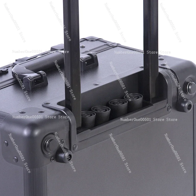 Professional Makeup Case with  - Beauty Makeup Bridal review and price