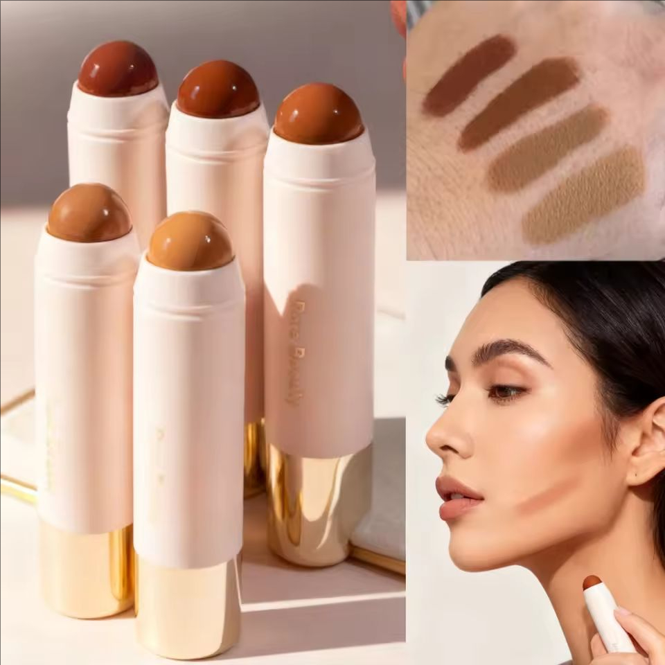 Rare Beauty Fixer Powder Compa - Beauty Makeup Fixer review and price