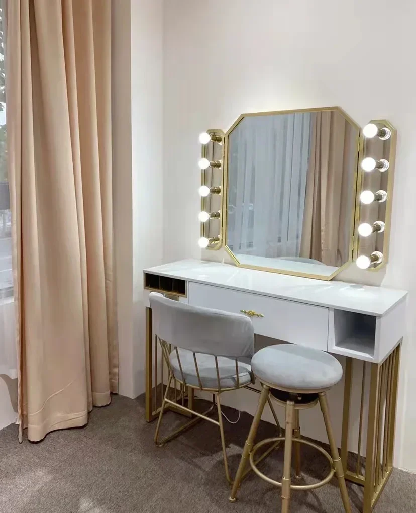 Photo studio rock dresser make - Beauty Makeup Training review and price