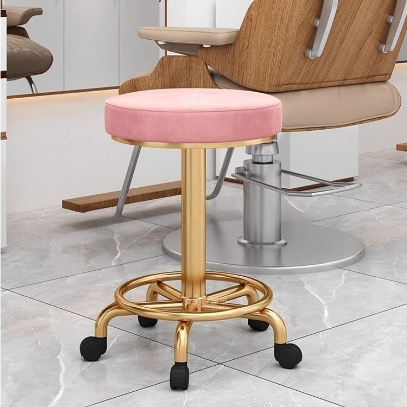 Modern Simple Beauty Stool Pro - Beauty Makeup Chair review and price