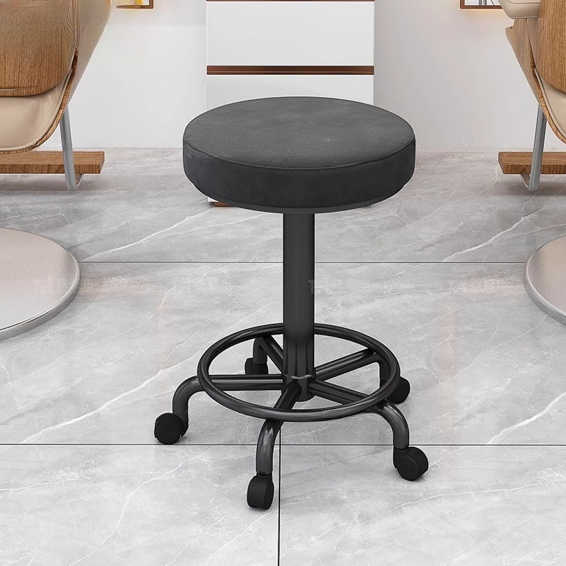 Modern Simple Beauty Stool Pro - Beauty Makeup Chair review and price