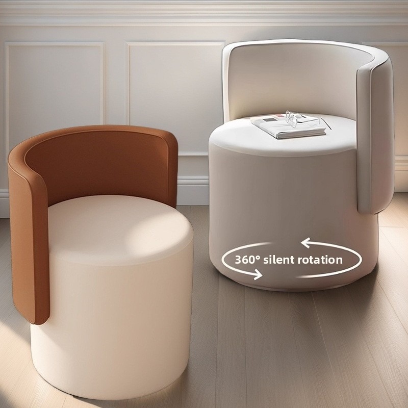 Premium Makeup Stool Master Be - Beauty Makeup Chair review and price