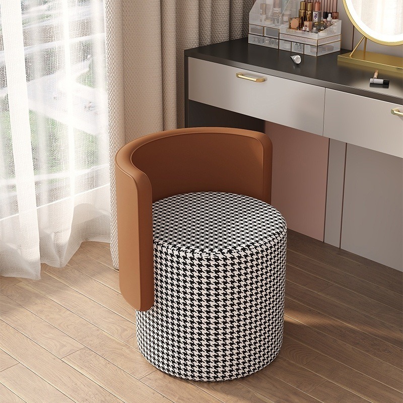 Premium Makeup Stool Master Be - Beauty Makeup Chair review and price