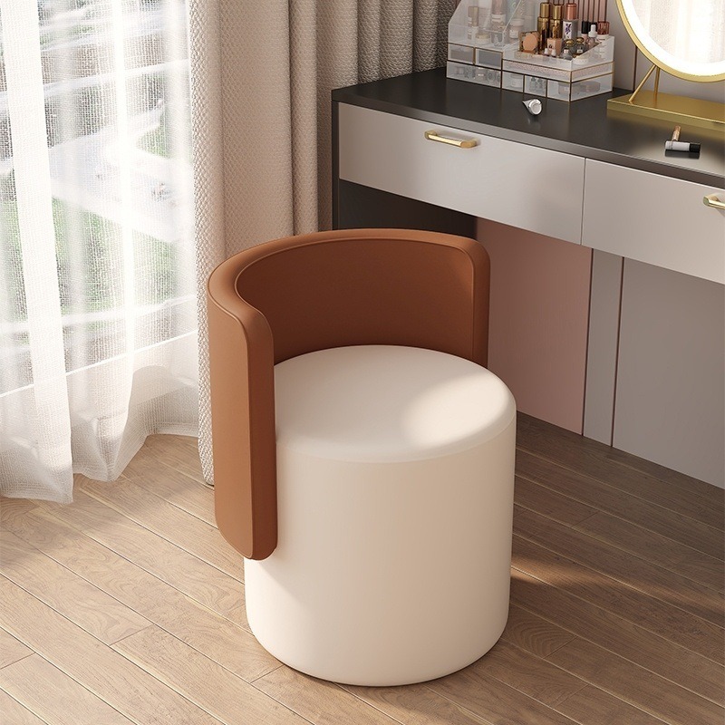 Premium Makeup Stool Master Be - Beauty Makeup Chair review and price