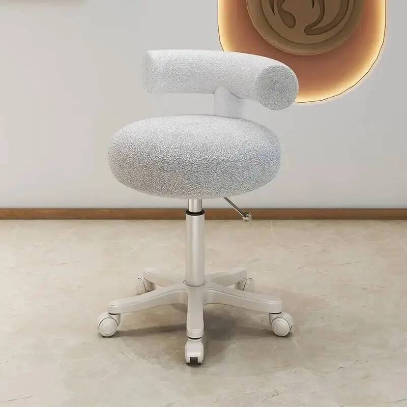 Salon Beauty Women's Barber Ch - Beauty Makeup Chair review and price