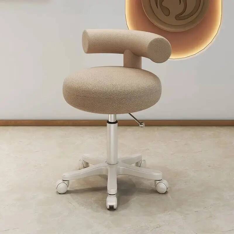 Salon Beauty Women's Barber Ch - Beauty Makeup Chair review and price