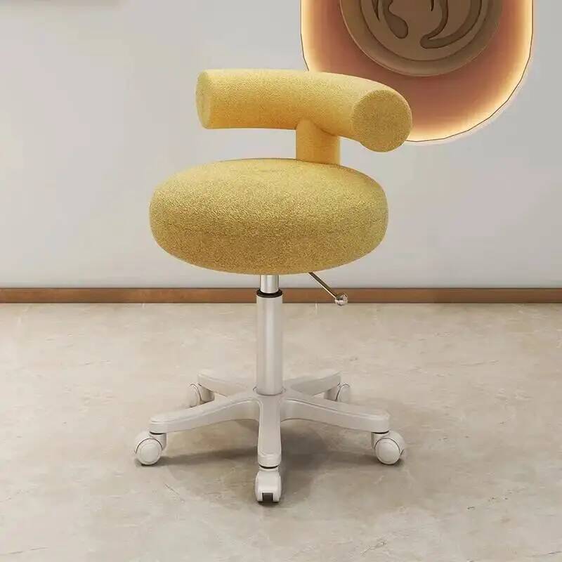 Salon Beauty Women's Barber Ch - Beauty Makeup Chair review and price