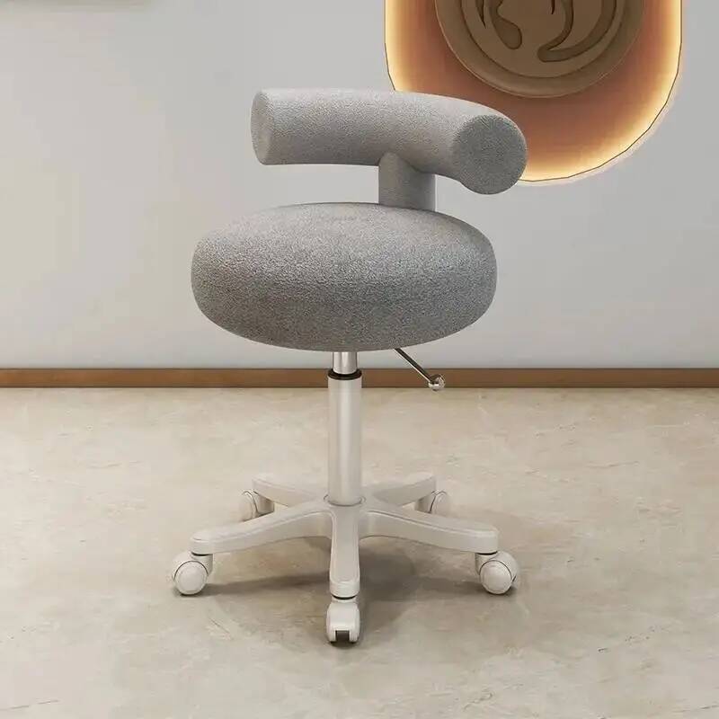 Salon Beauty Women's Barber Ch - Beauty Makeup Chair review and price