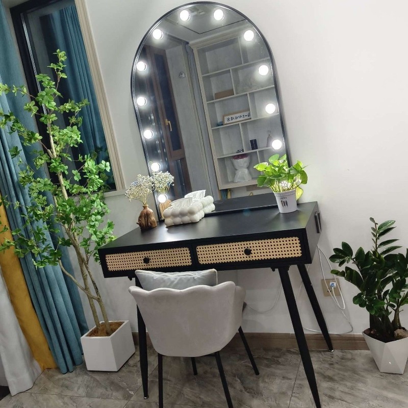 Rattan Chinese studio professi - Beauty Makeup Bridal review and price