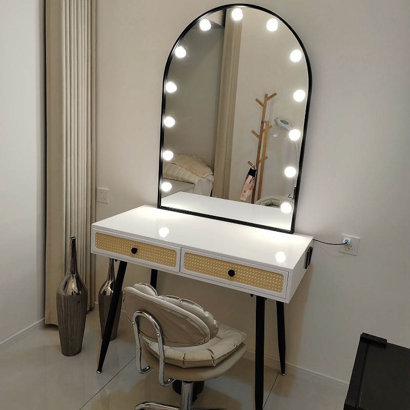 Rattan Chinese studio professi - Beauty Makeup Bridal review and price