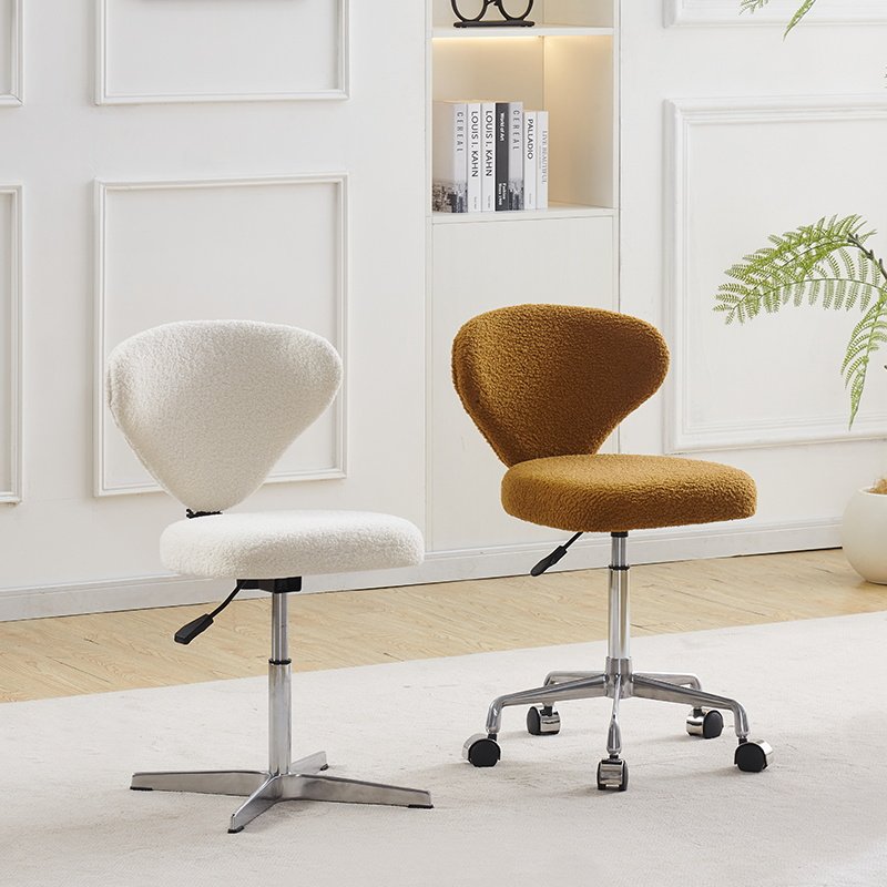 Cute Makeup Vanity Stool Bedro - Beauty Makeup Chair review and price