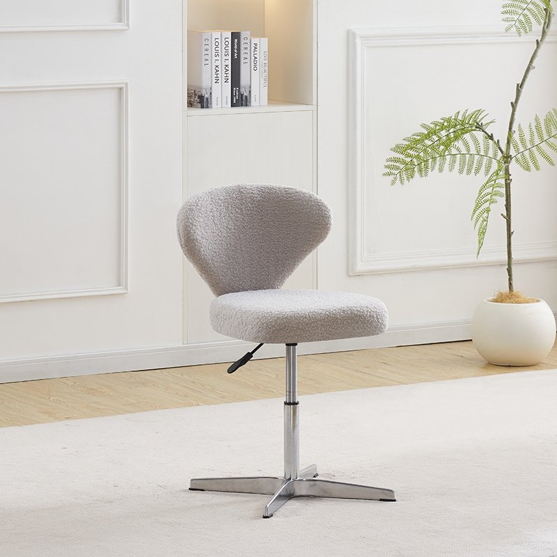 Cute Makeup Vanity Stool Bedro - Beauty Makeup Chair review and price