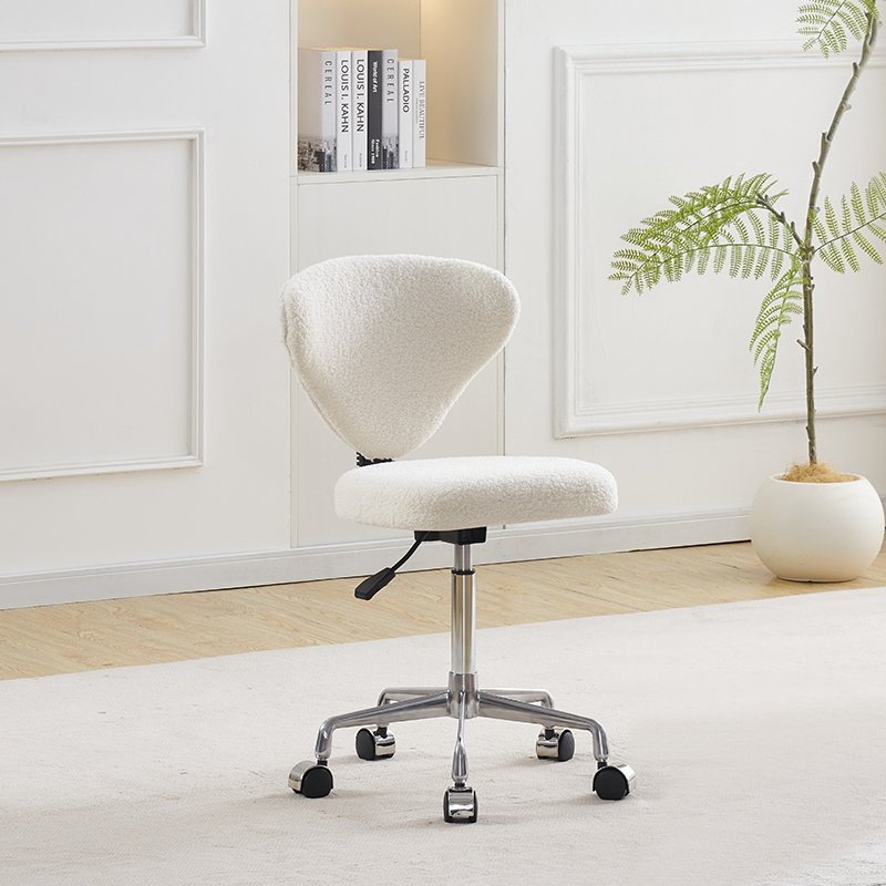 Cute Makeup Vanity Stool Bedro - Beauty Makeup Chair review and price