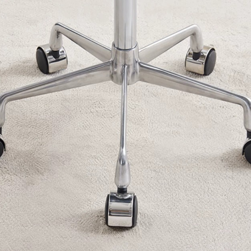 Cute Makeup Vanity Stool Bedro - Beauty Makeup Chair review and price