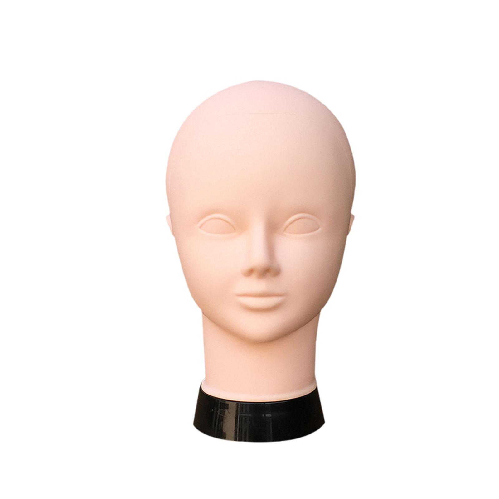 Training Mannequin Makeup Prac - Beauty Makeup Training review and price