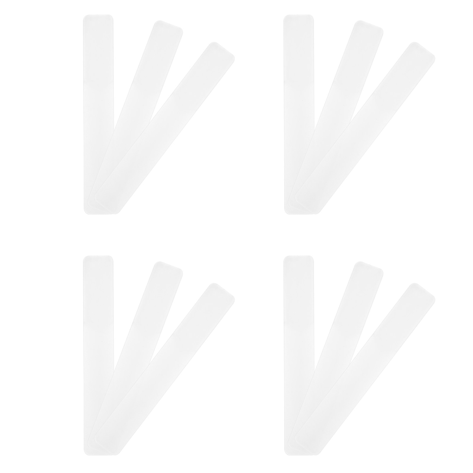 50Pcs Facial Mask Tool Set Mud - Makeup Beauty Set review and price