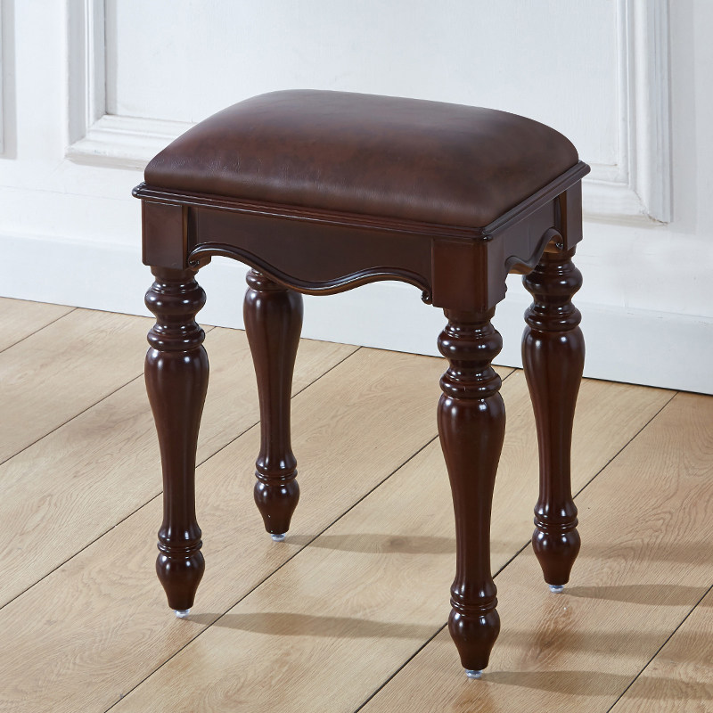 American makeup chair European - Beauty Makeup Chair review and price