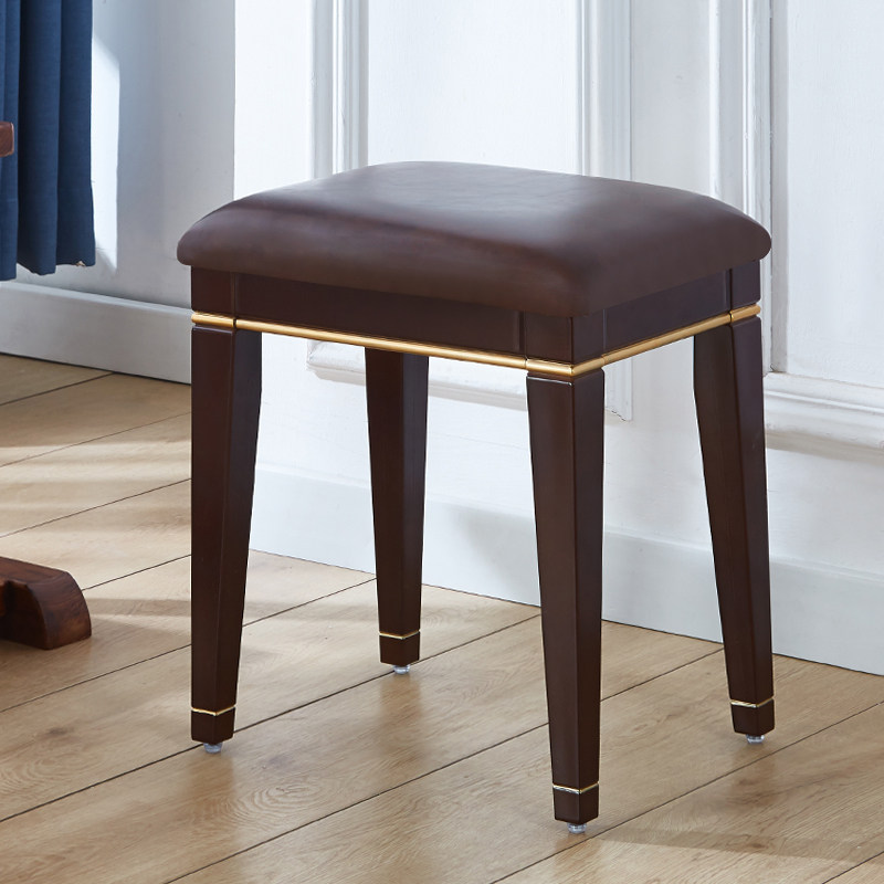 American makeup chair European - Beauty Makeup Chair review and price