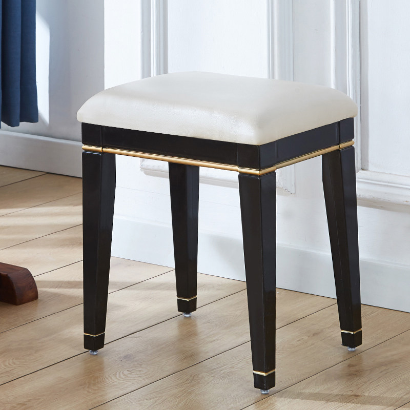 American makeup chair European - Beauty Makeup Chair review and price