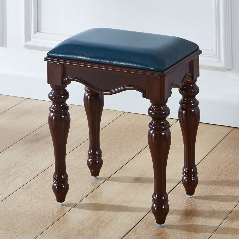 American makeup chair European - Beauty Makeup Chair review and price