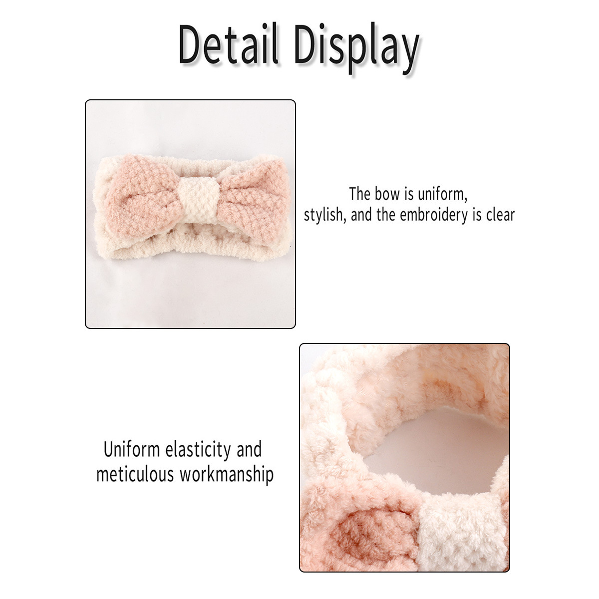 Leather Handle Bag with 36 Pcs - Makeup Beauty Set review and price