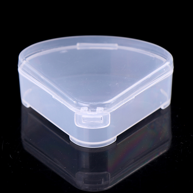 * * Hot Sale Portable Triangle - Beauty Makeup Sponge review and price