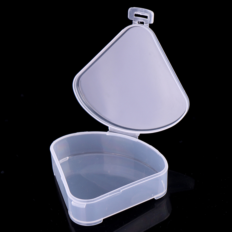 * * Hot Sale Portable Triangle - Beauty Makeup Sponge review and price
