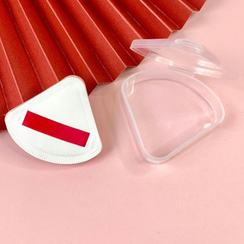 * * Hot Sale Portable Triangle - Beauty Makeup Sponge review and price