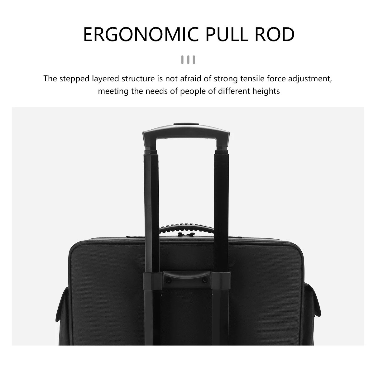 Professional Barber Trolley Ca - Beauty Makeup Box Set review and price