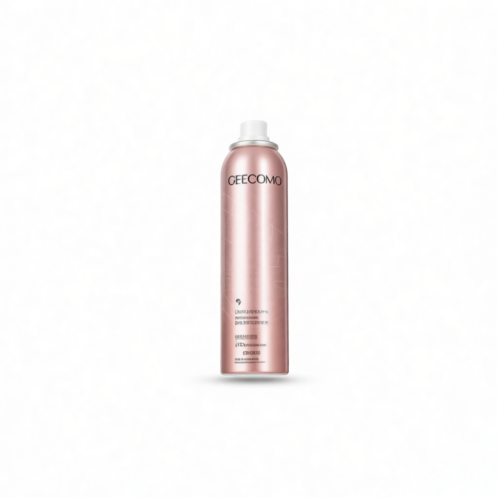 GECOMO Face Makeup Mist Long L - Beauty Makeup Fixer review and price