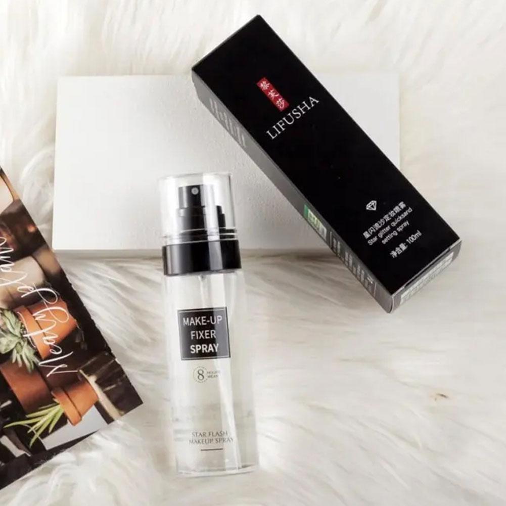 Professional Makeup Setting Sp - Beauty Makeup Fixer review and price