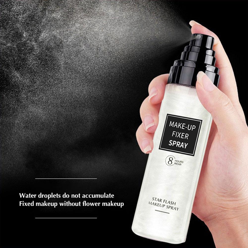 Professional Makeup Setting Sp - Beauty Makeup Fixer review and price