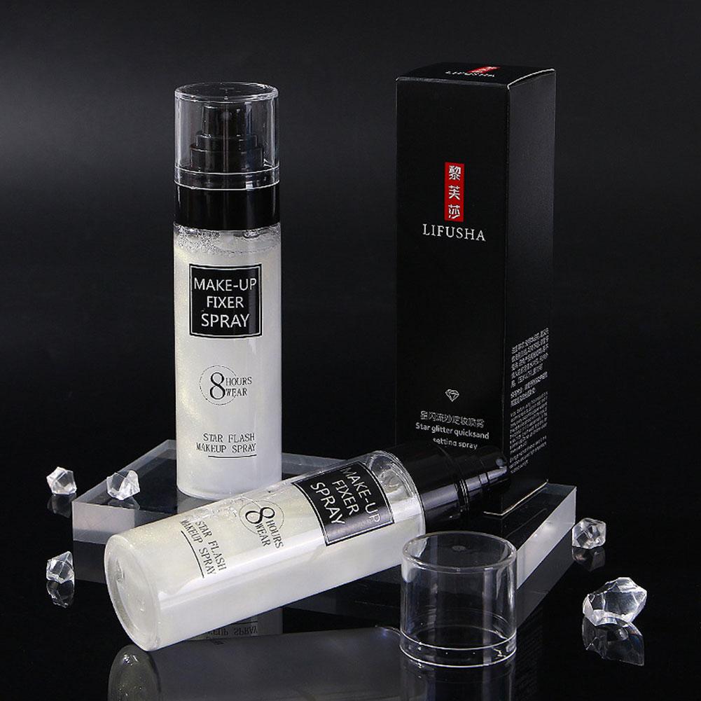 Professional Makeup Setting Sp - Beauty Makeup Fixer review and price