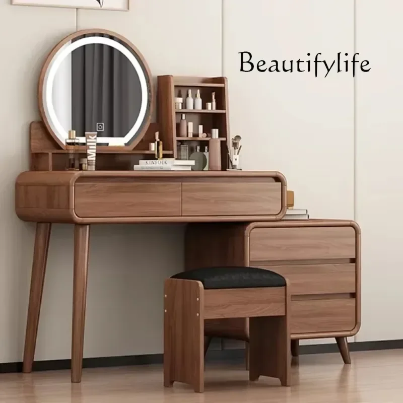 u X Display Makeup Vanity Tabl - X Beauty Makeup review and price