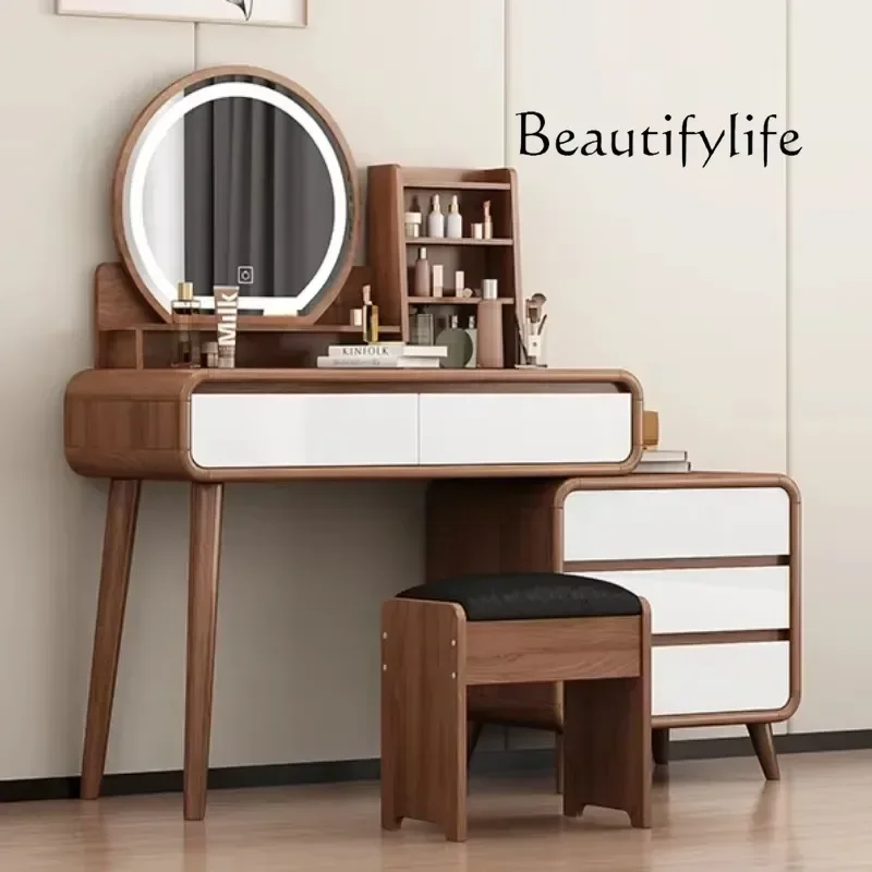 u X Display Makeup Vanity Tabl - X Beauty Makeup review and price