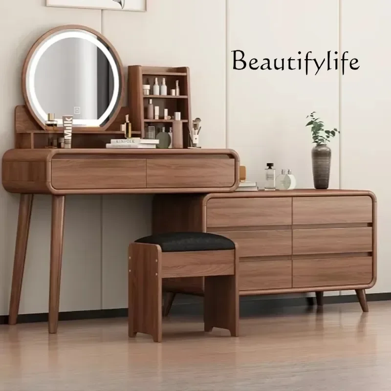u X Display Makeup Vanity Tabl - X Beauty Makeup review and price