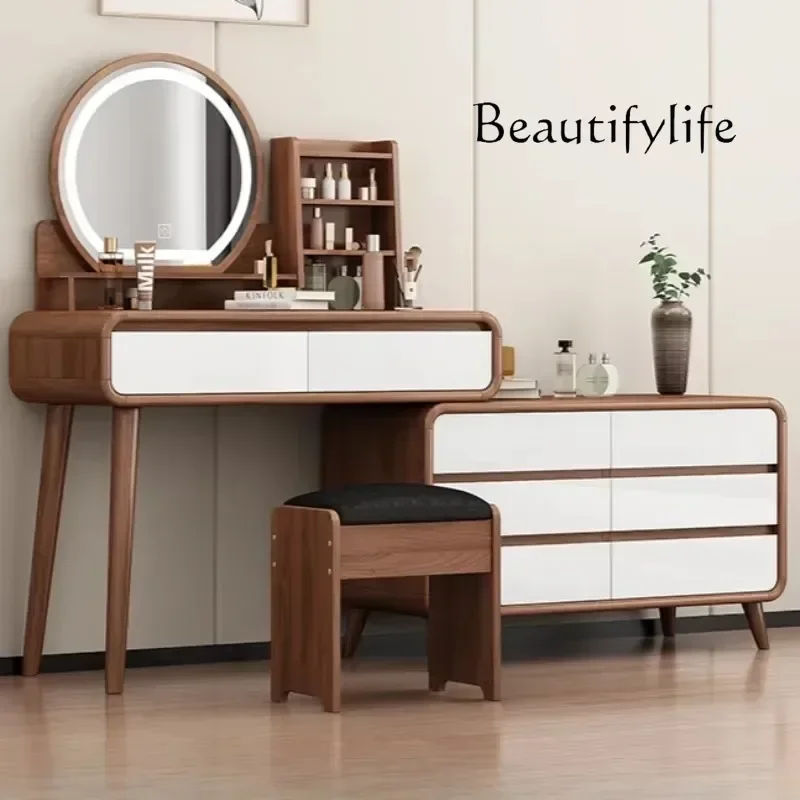 u X Display Makeup Vanity Tabl - X Beauty Makeup review and price