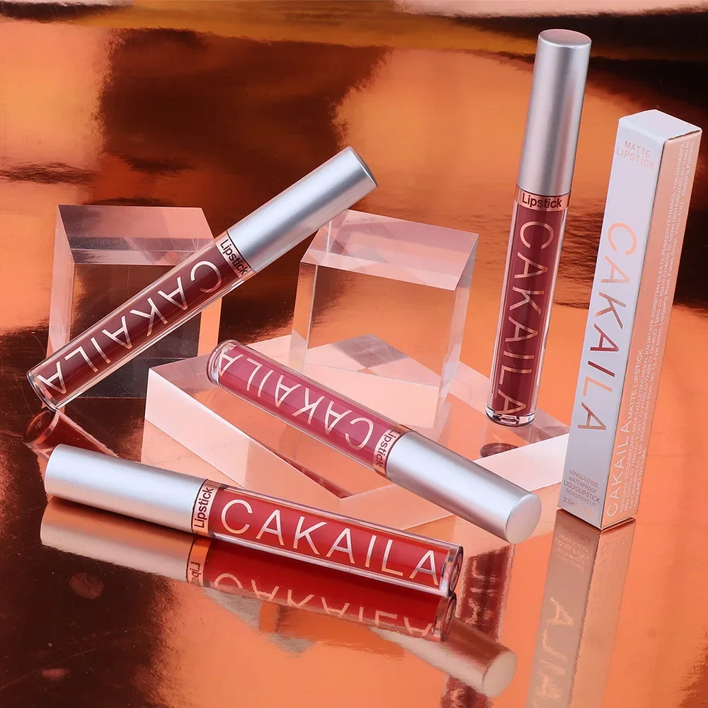 Makeup Women Beauty Red Nonsti - Beauty Huda Makeup review and price